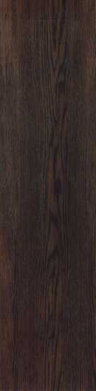 Marazzi gres Treverk Wenge 30x120 M7WT