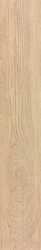 Marazzi gres Treverk Beige 20x120 M7WW