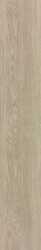Marazzi gres Treverk Capuccino 20x120 M7WX