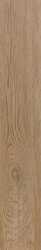 Marazzi gres Treverk Teak 20x120 M7WY