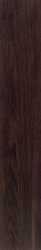 Marazzi gres Treverk Wenge 20x120 M7WZ