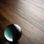 Marazzi gres Treverkchic Noce Italiano 30x120 MH2M