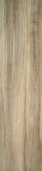 Marazzi gres Treverkchic Noce Francesce 30x120 MH2N
