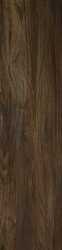 Marazzi gres Treverkchic Noce Americano 30x120 MH2P