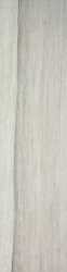 Marazzi gres Treverkchic Teak Asia 30x120 MH2R