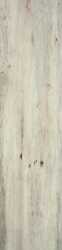 Marazzi gres Treverkchic Teak Africa 30x120 MH2S