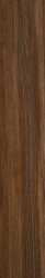 Marazzi gres Treverkchic Noce Italiano 20x120 MH2T