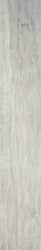 Marazzi gres Treverkchic Teak Asia 20x120 MH2X