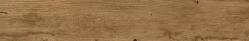 Marazzi gres Treverdear Natural 25x150 MZUC