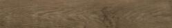 Marazzi gres Treverdear Brown 20x120 MZUG