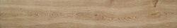 Marazzi gres Treverkever Sand 20x120 MH8A