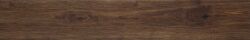Marazzi gres Treverkever Clove 20x120 MH8D