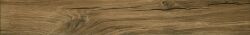 Marazzi gres Treverkfusion Brown 10x70 M006
