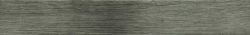 Marazzi gres Treverkfusion Grey 10x70 M007