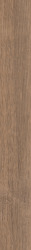 Marazzi gres Treverkhome Rovere 15x120 MJWA