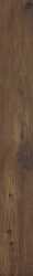 Marazzi gres Treverkhome Castagno 15x120 MJWC
