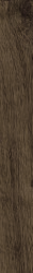 Marazzi gres Treverkhome Quercia 15x120 MJWD