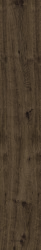 Marazzi gres Treverkhome Quercia 20x120 MJWH