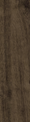 Marazzi gres Treverkhome Quercia 30x120 MJWM