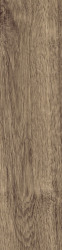 Marazzi gres Treverkhome Olmo 30x120 MKLA