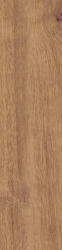 Marazzi gres Treverkhome Larice 30x120 MKLC
