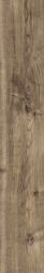 Marazzi gres Treverkhome Olmo 20x120 MKLF