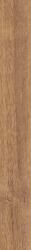 Marazzi gres Treverkhome Larice 15x120 MKLJ