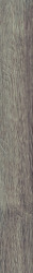 Marazzi gres Treverkhome Frassino 15x120 MLF0