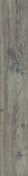 Marazzi gres Treverkhome Frassimo 20x120 MLF1