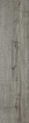 Marazzi gres Treverkhome Frassino 30x120 MLF5