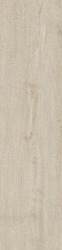 Marazzi gres Treverkhome Acero 30x120 MLF6