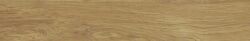 Marazzi gres Treverklife Honey 20x120 MQYM