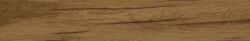 Marazzi gres Treverklife Cherry 20x120 MQYN
