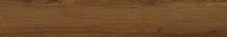 Marazzi gres Treverklife Walnut 20x120 MQYP