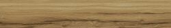 Marazzi gres Treverklife Honey 25x150 MQYQ