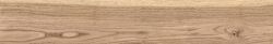 Marazzi gres Treverkmore Oak 20x120 MMYW OUTLET