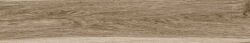 Marazzi gres Treverkmore Coffee 20x120 MMYX