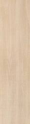 Marazzi gres Treverkchic Noce Tinto 15x120 MH32