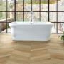 Marazzi gres Treverksoul Neutral 11x54 M0ML