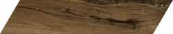 Marazzi gres Treverksoul Brown 11x54 M0MM