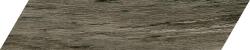 Marazzi gres Treverksoul Grey 11x54 M0MN