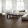 Marazzi gres Treverkway Quercia 15x90 MLA4