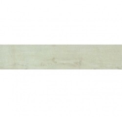 Marazzi gres Treverkway Acero 15x90 MLAJ