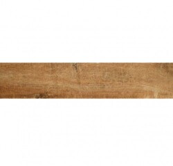 Marazzi gres Treverkway Larice 15x90 MLA6
