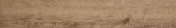 Marazzi gres Treverkway Olmo 15x90 MLA5