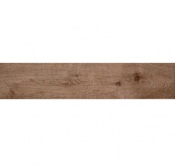Marazzi gres Treverkway Rovere 15x90 MLA2