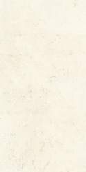 Marazzi gres Uniche ostuni rt 60x120 MAEC