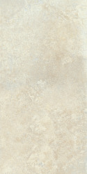 Marazzi gres Uniche cadiz rt 60x120 MAEG