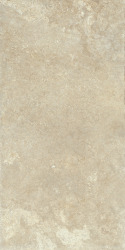 Marazzi gres Uniche arles 60x120 MAEX