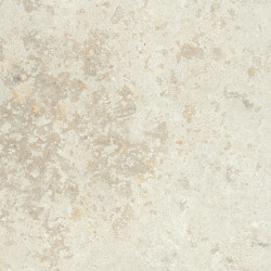 Marazzi gres Uniche cadis stepwise rt 60x60 MAPX
